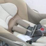 ゼウスターンS ZW