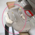 ゼウスターンS ZW