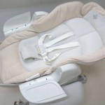 ロアンジュ オートスウィングゆらぎ RU-650 ソフティホワイト