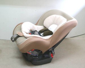 takata04-neo ベージュ