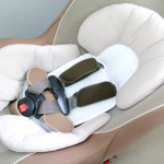 takata04-neo ベージュ