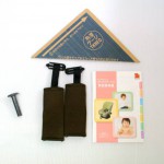 takata04-neo ベージュ