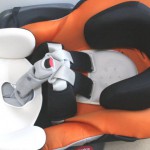 マシュマロＪターンネオＧ