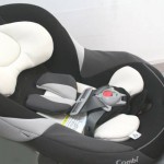 ゼウスターン ZV-598