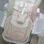 ロアンジュ LY ハッピーツリー