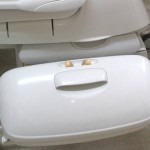 ロアンジュ LY ハッピーツリー