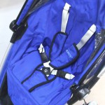 クイニーザップ ブルー