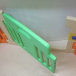 JTCベビールーム