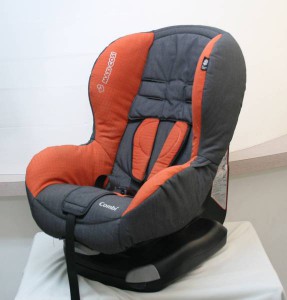 マキシコシ プリオリXP