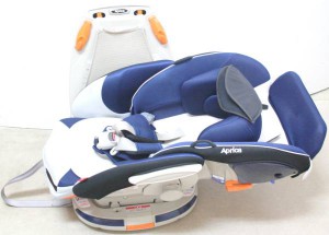 ニューボーンベッド ワイド&ロング 1150