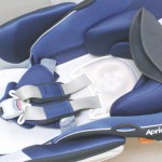 ニューボーンベッド ワイド&ロング 1150