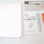 ニューボーンベッド ワイド&ロング 1150