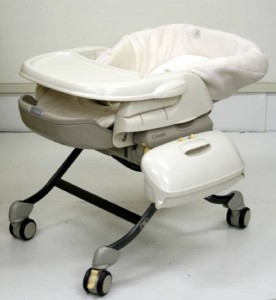 ロワイヤル オートスウィング