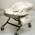 ロワイヤル オートスウィング