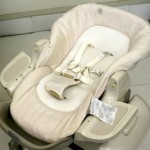 ロワイヤル オートスウィング