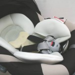 エールベベ・クルット プレミアム　ショコラブラウン