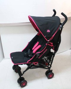 クエストスポーツ ジルスチュアート ニューヨークモデル 2011年製