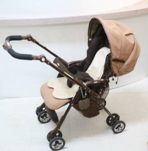 ショコラ600 カームドットベージュ