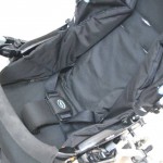 ビスケット セレクト