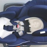 マシュマロJターンネオX サーモプレミアム