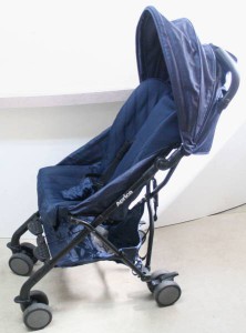 cookie リクライニング