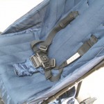 cookie リクライニング