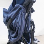 cookie リクライニング