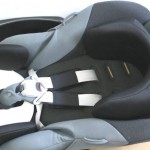 マシュマロシート&ベッド 700