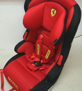 Ferrari（フェラーリ） TYPE301