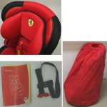 Ferrari（フェラーリ） TYPE301