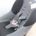 ネオシスファースト2.5S　ムースグレー