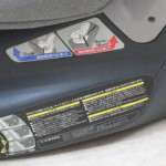 ネオシスファースト2.5S ムースグレー