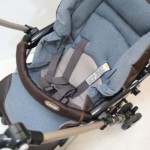 リッコW KW-530 スロウデニム