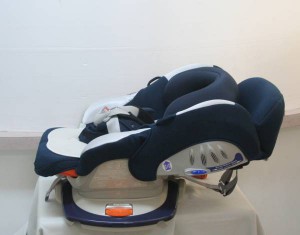 マシュマロターンベッド Wサーモ950 シレーネイビー