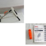 マシュマロターンベッド Wサーモ950 シレーネイビー