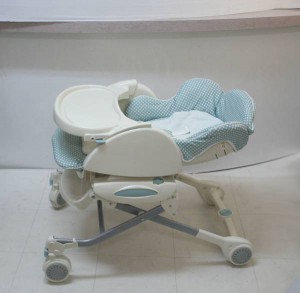 ムーヴィスウィング