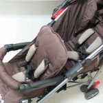 デュオシティ/Duocity