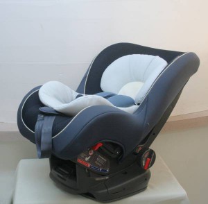 takata 04-neo ネイビー