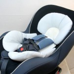 takata 04-neo ネイビー