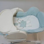 ムーヴィスウィング