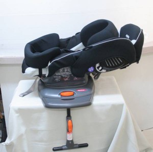 マシュマロベッド エレガンスサーモ