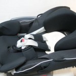 マシュマロベッド エレガンスサーモ