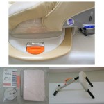 マシュマロベッド グランデ Wサーモ750