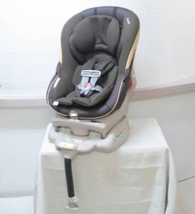 ゼウスターンEG ZW ゴールドブラウン