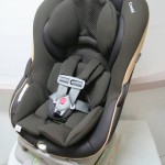 ゼウスターンEG ZW ゴールドブラウン