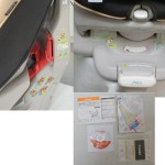 ゼウスターンEG ZW ゴールドブラウン