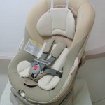 ゼウスターンEG ZW ゴールドブラウン