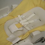 ロワイヤル　オートスウィング　イエロー