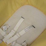 ロワイヤル　オートスウィング　イエロー