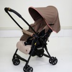 メチャカルファースト EY-360 　キャメルブラウン